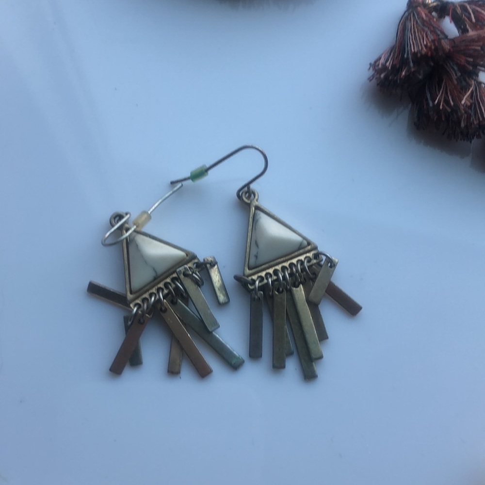 Earring bundle - Picture 5 of 5